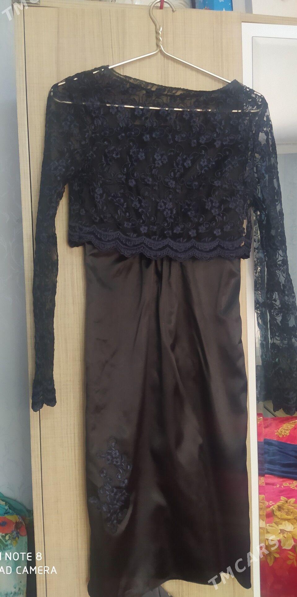 платье& koynek - Mary - img 5