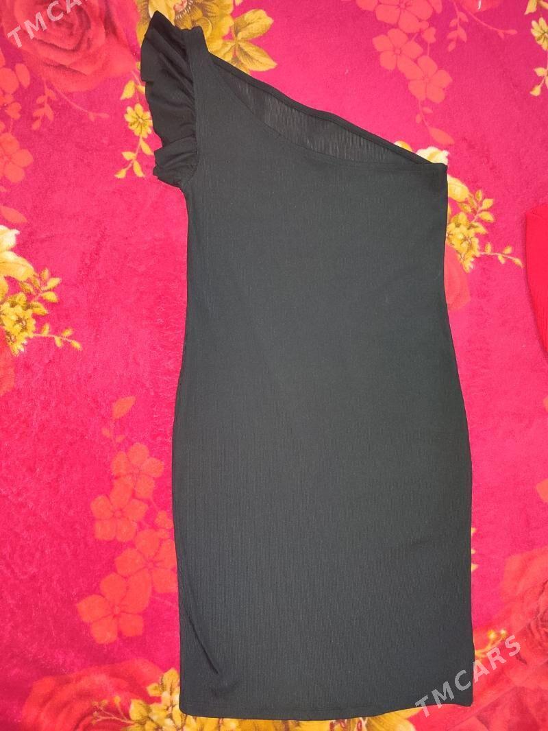 платье& koynek - Mary - img 3