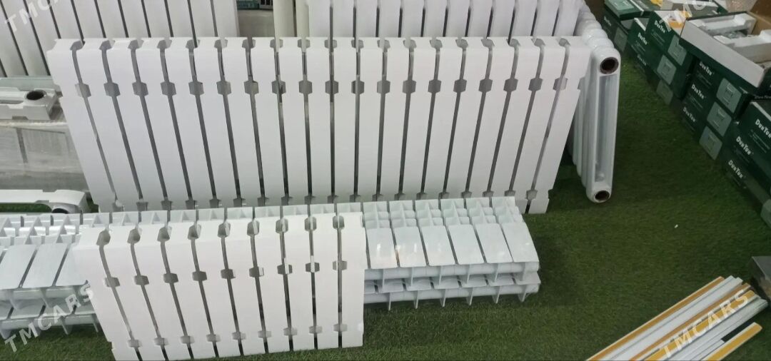 taze batarey - Ашхабад - img 7