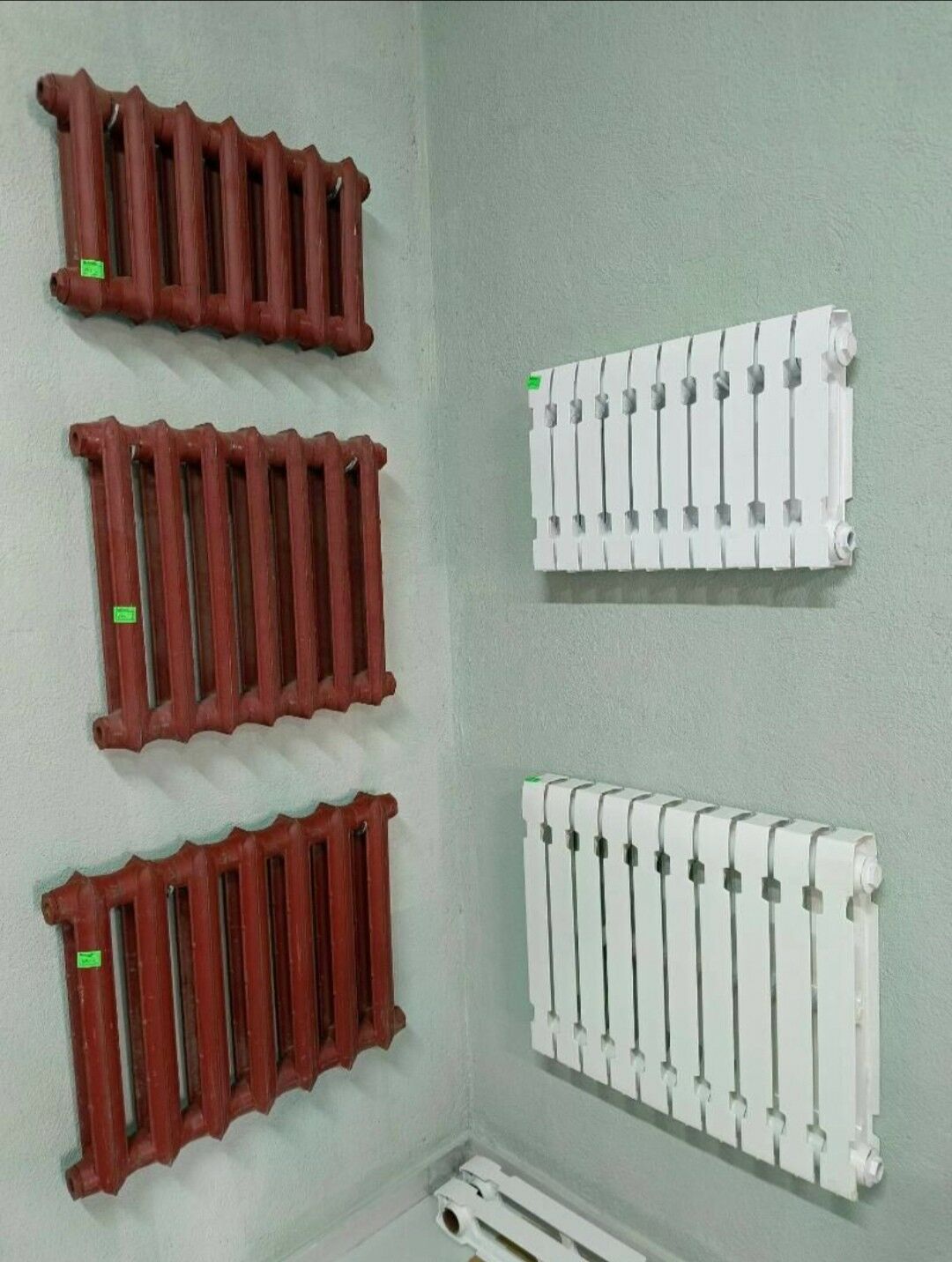 taze batarey - Ашхабад - img 4