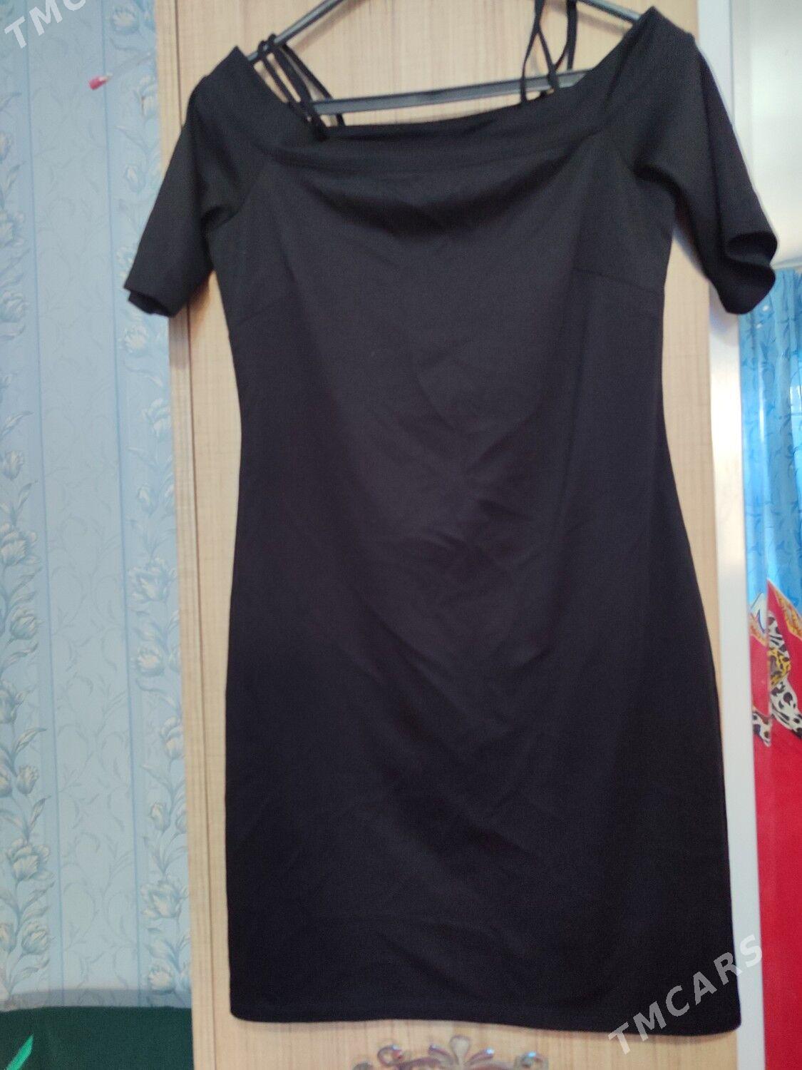 платье& koynek - Mary - img 2