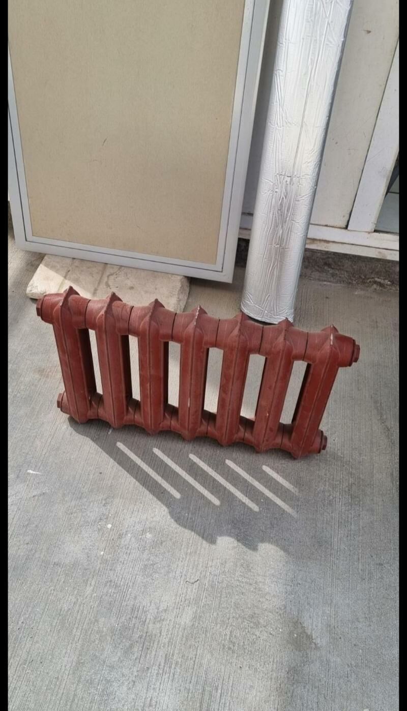 taze batarey - Ашхабад - img 3