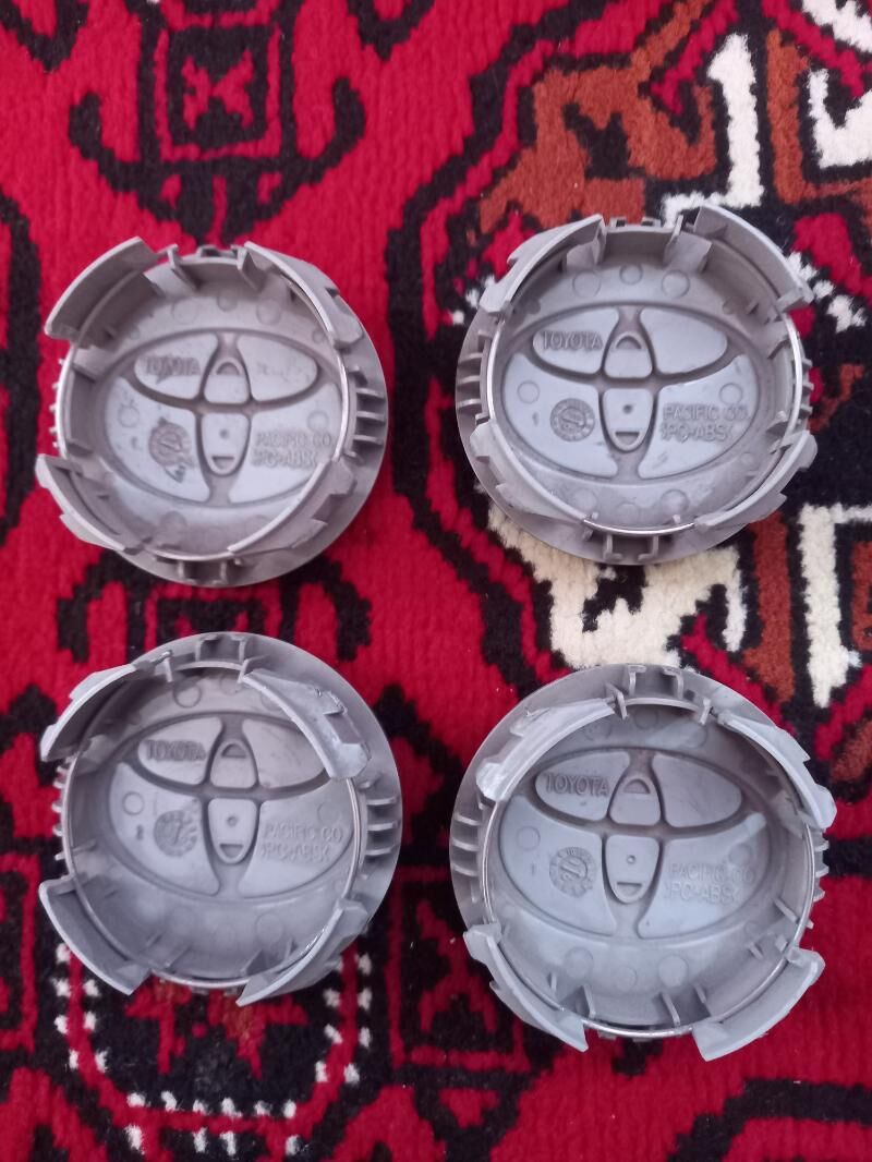 Teker znak 100 TMT - 30 мкр - img 3