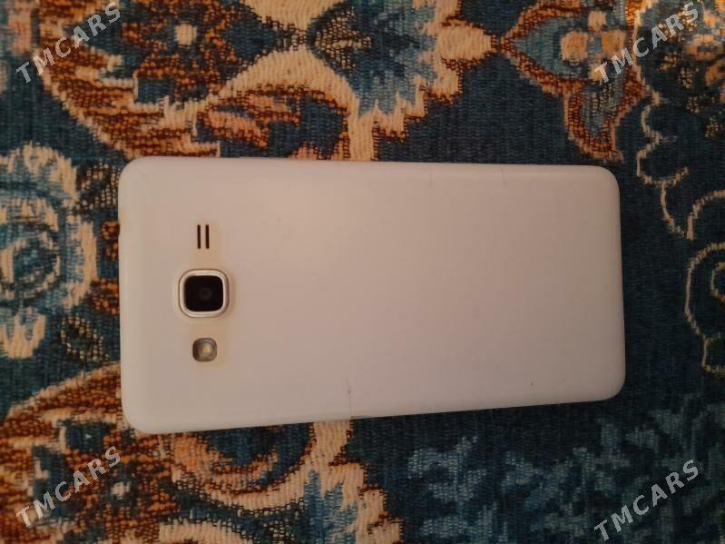 Samsung Galaxy Grant prime - Bäherden - img 4