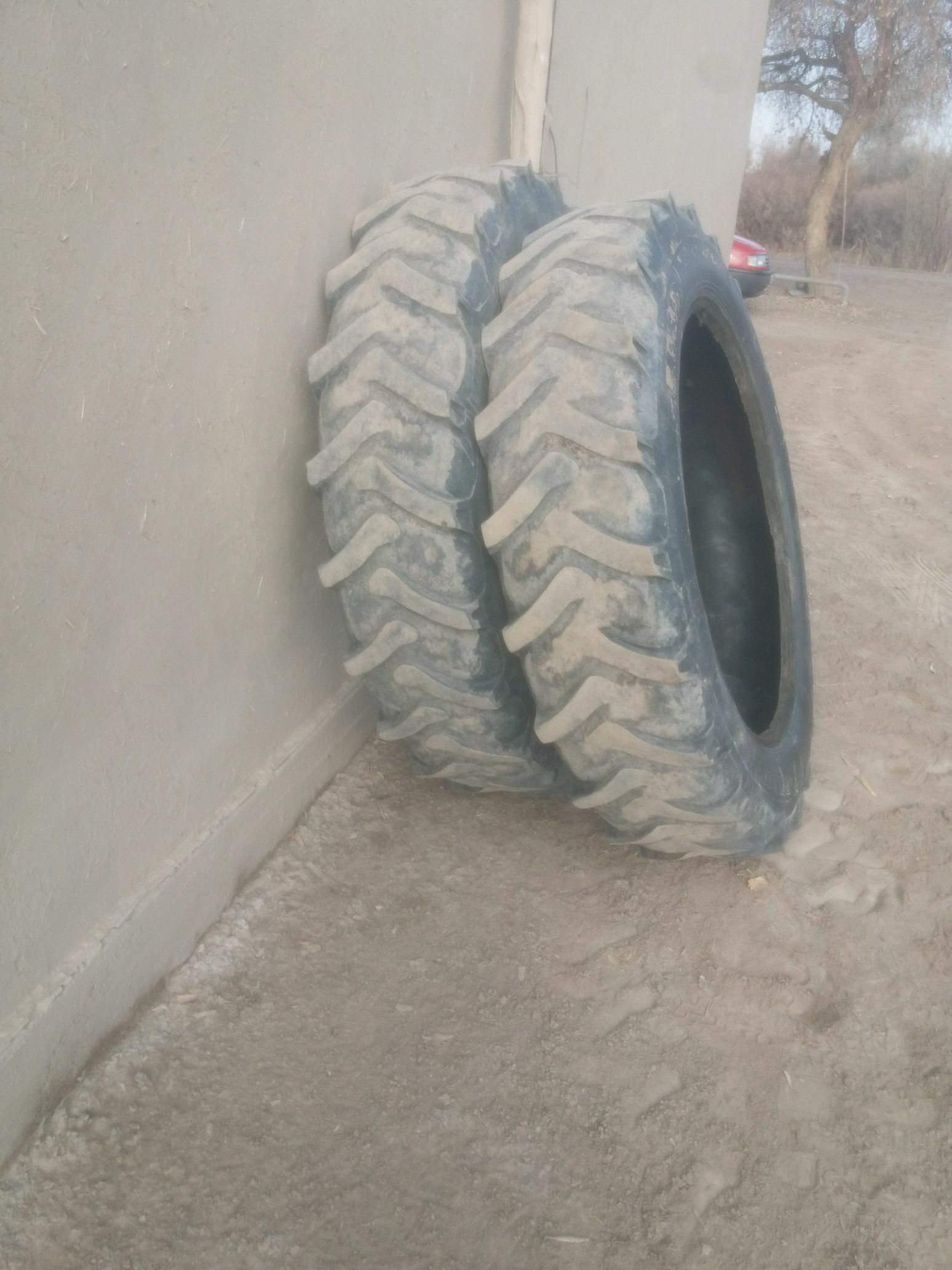 15.  38 4 000 TMT - Кёнеургенч - img 3