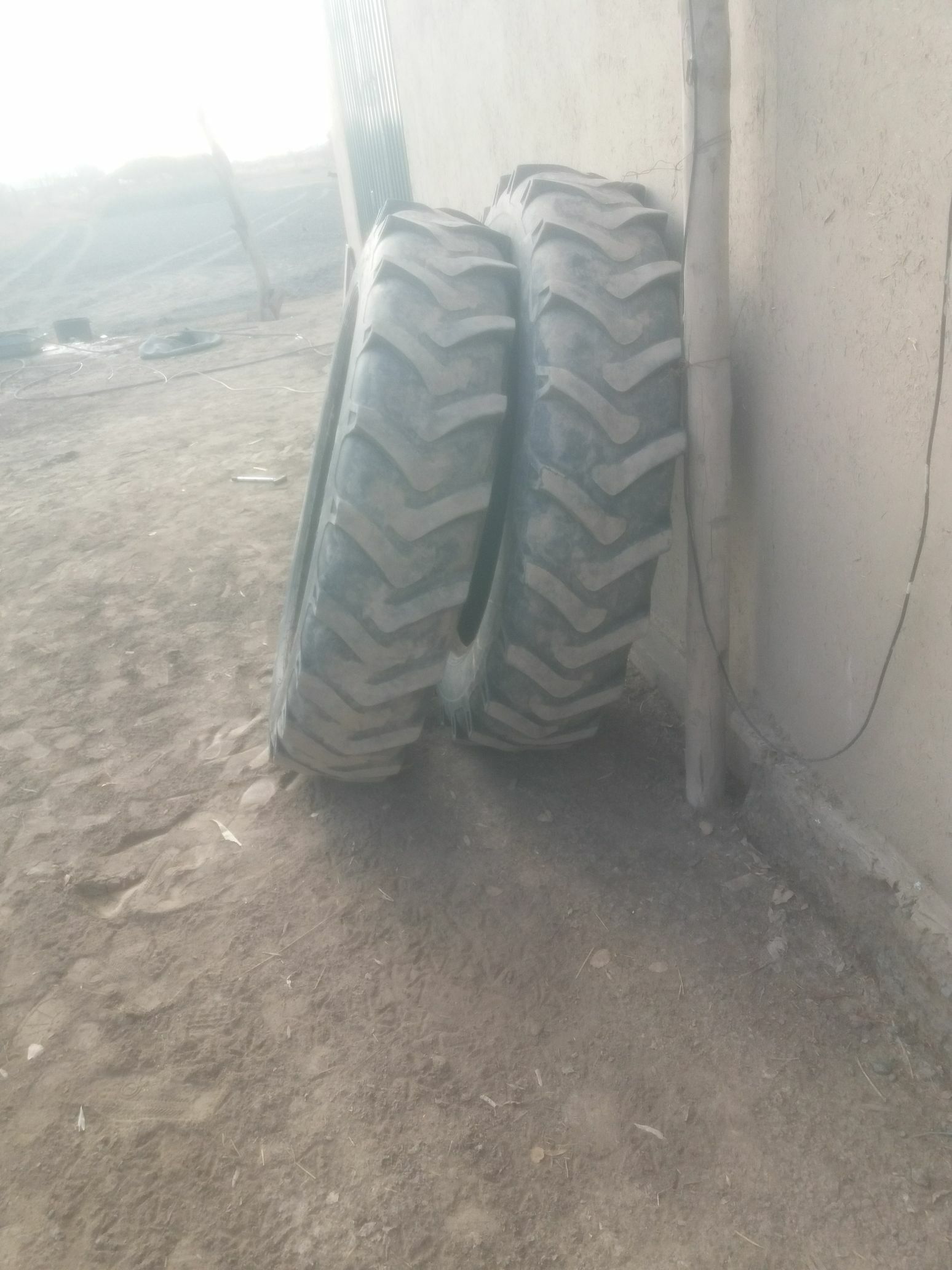 15.  38 4 000 TMT - Кёнеургенч - img 2