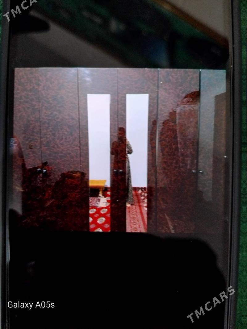 şkaf bufet - Görogly (Tagta) - img 3