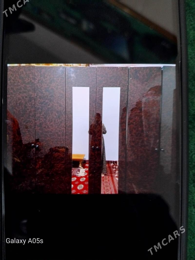 şkaf bufet - Görogly (Tagta) - img 2