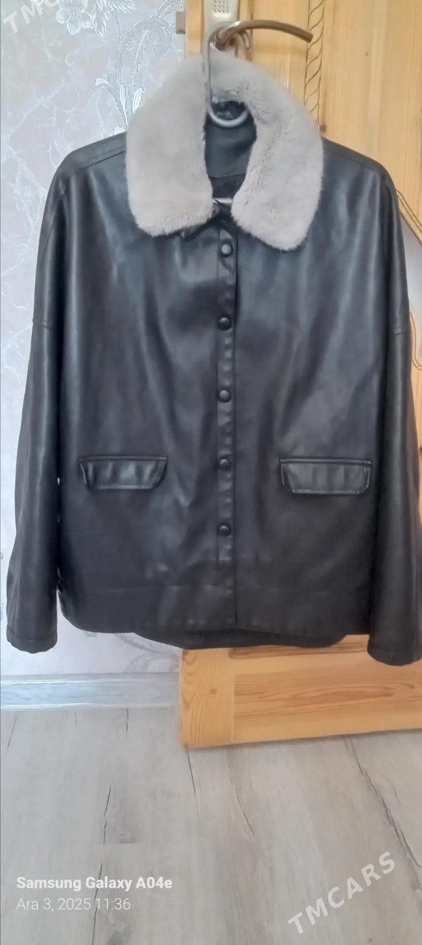 kastyum - Дашогуз - img 2