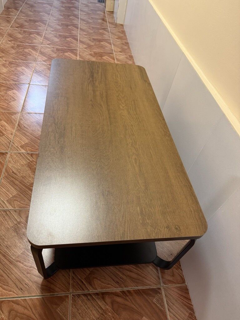 Журнал стол мебел źurnalny sto - Ашхабад - img 1