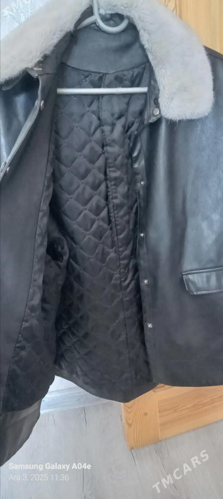 kastyum - Дашогуз - img 1