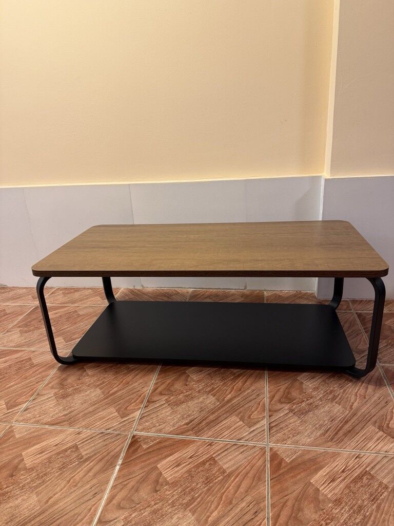 Журнал стол мебел źurnalny sto - Ашхабад - img 2