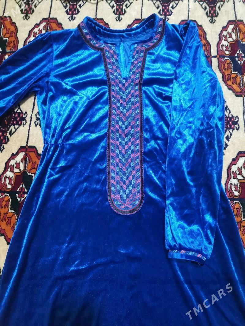 Koynek - Балканабат - img 1