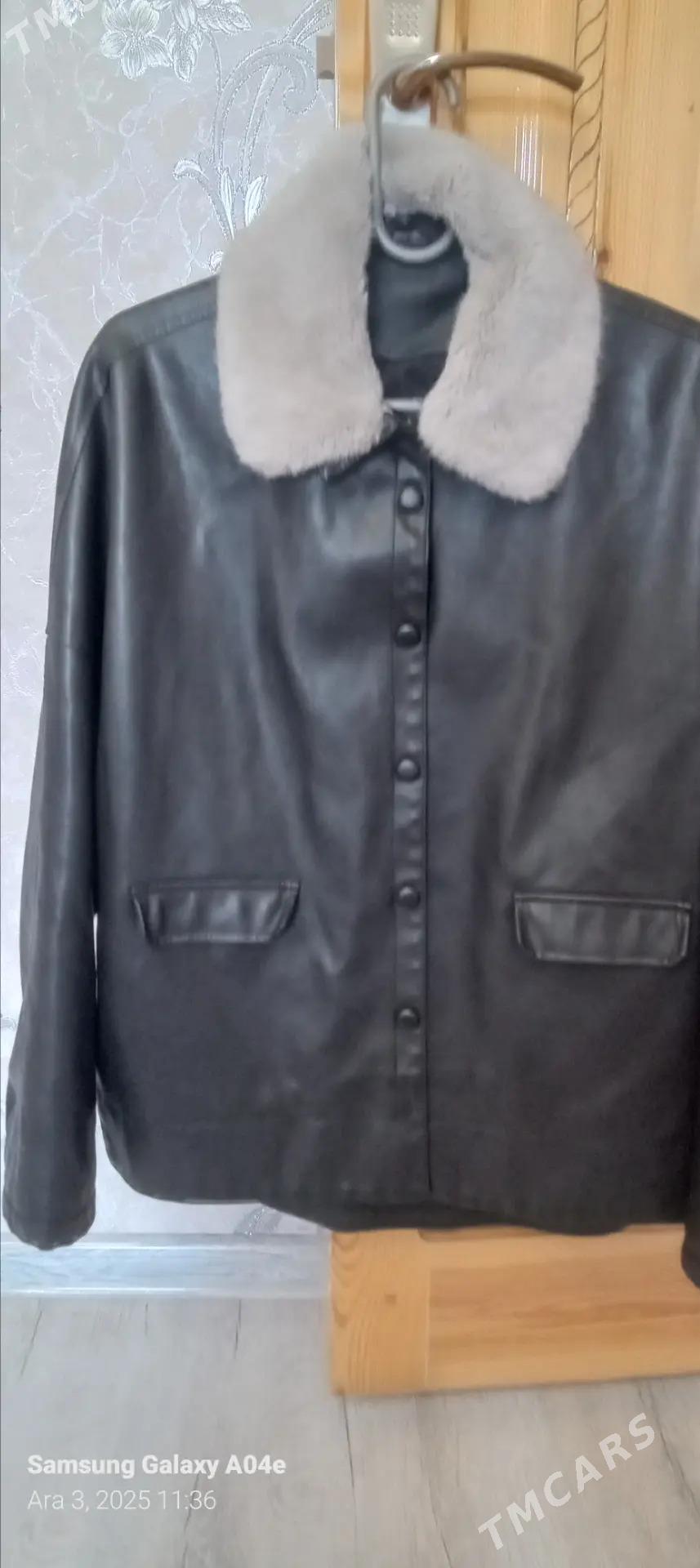 kastyum - Дашогуз - img 3