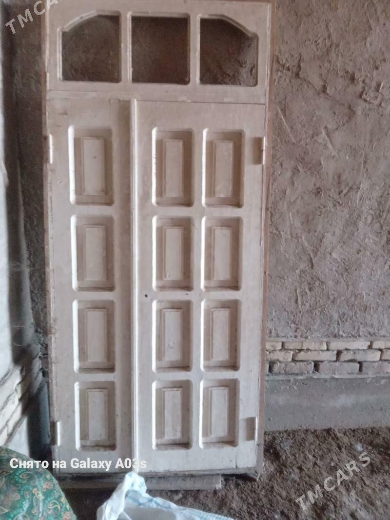 мебелни гапи - Akdepe - img 3