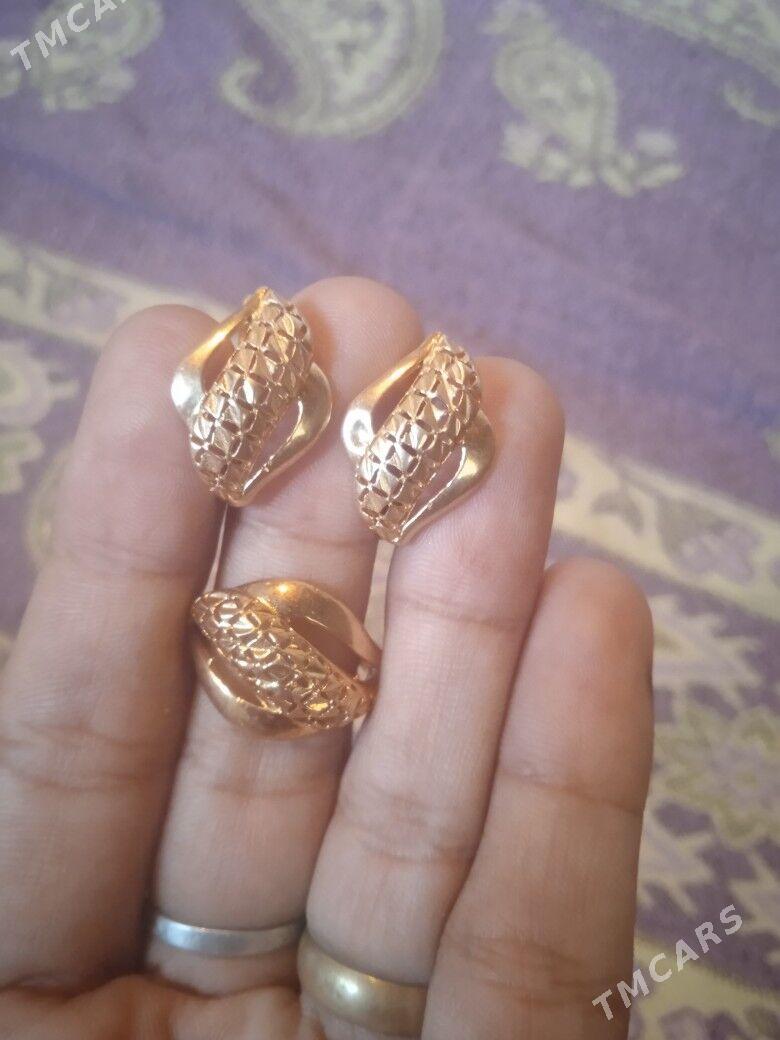 taskent yuwulyan - Губадаг - img 7