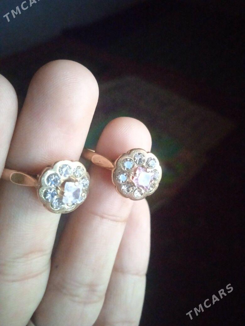 taskent yuwulyan - Губадаг - img 9