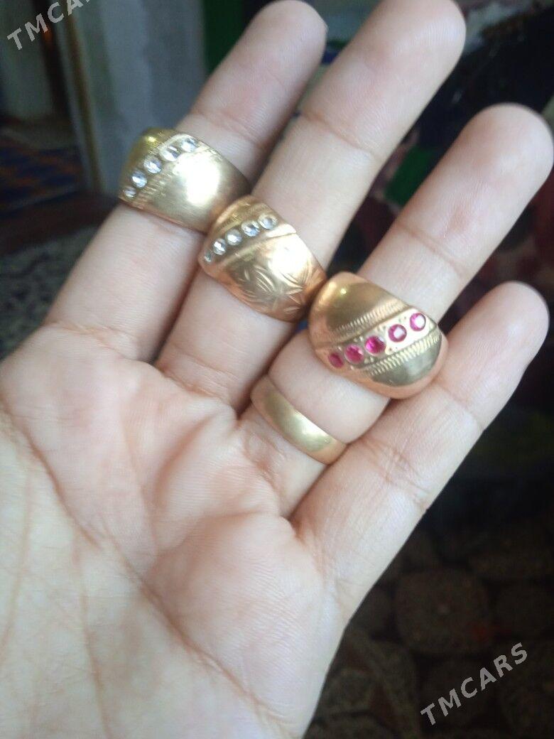 taskent yuwulyan - Губадаг - img 2