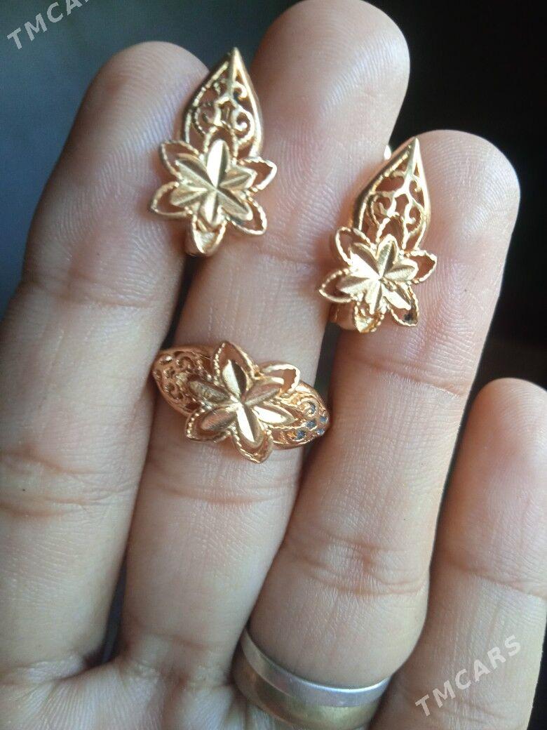 taskent yuwulyan - Губадаг - img 6