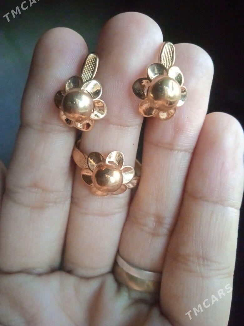 taskent yuwulyan - Губадаг - img 3