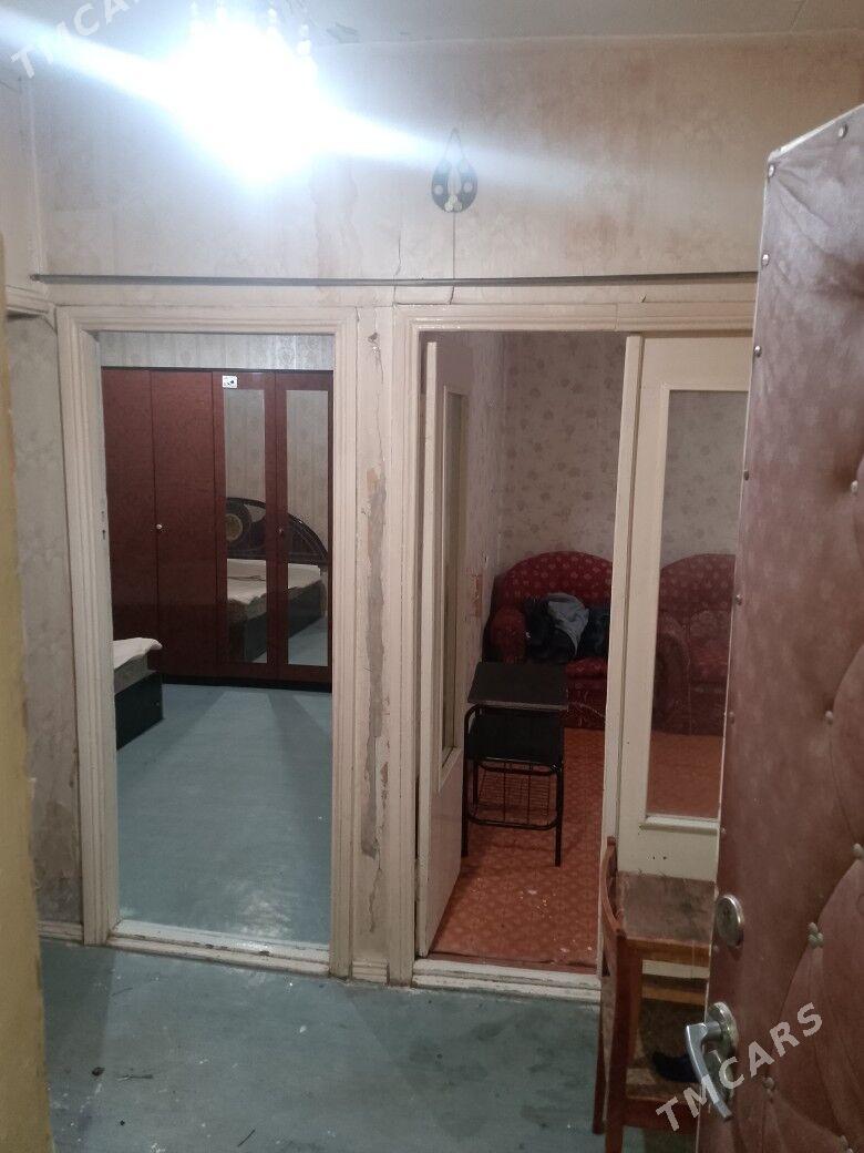  Arenda kvartira  - Туркменабат - img 9