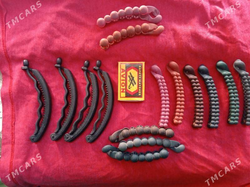 за всё - Türkmenabat - img 3