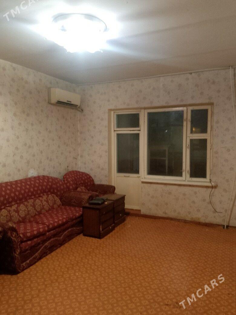  Arenda kvartira  - Туркменабат - img 2