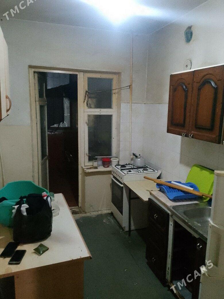  Arenda kvartira  - Туркменабат - img 5