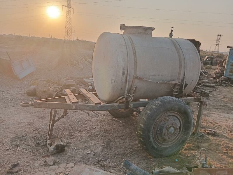 alimin 8 000 TMT - Теджен - img 3