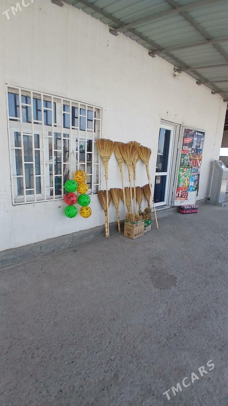 Magazyn - Gökdepe - img 2