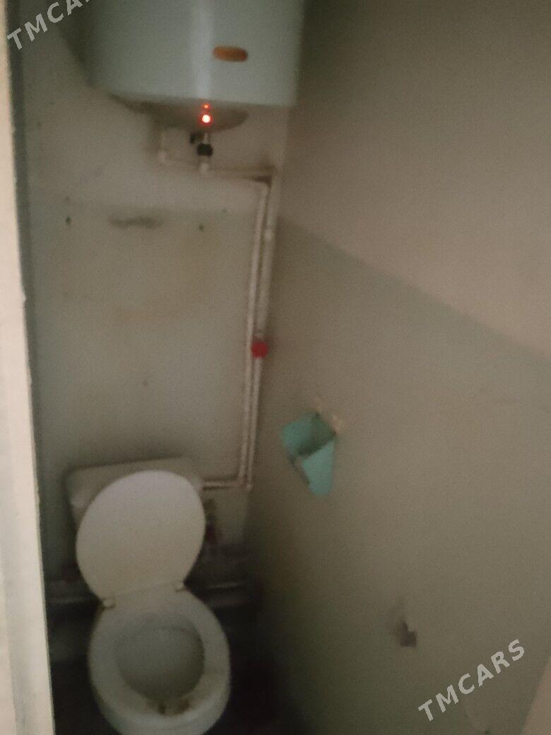  Arenda kvartira  - Туркменабат - img 7