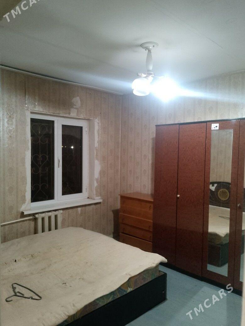  Arenda kvartira  - Туркменабат - img 3