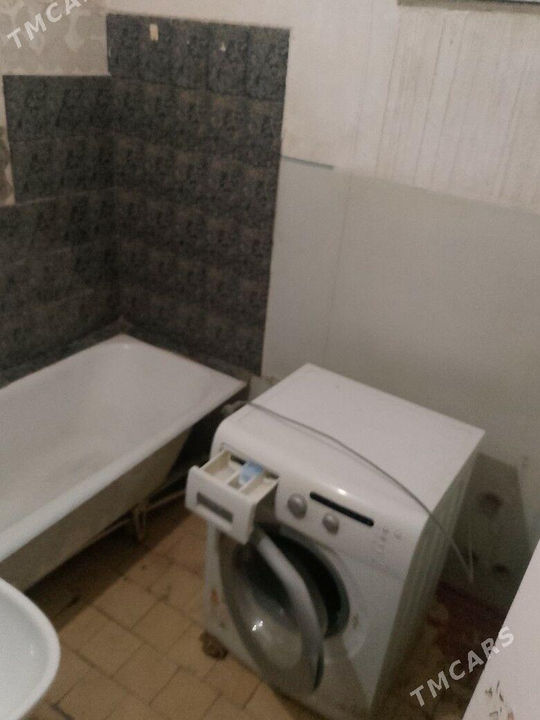  Arenda kvartira  - Туркменабат - img 4