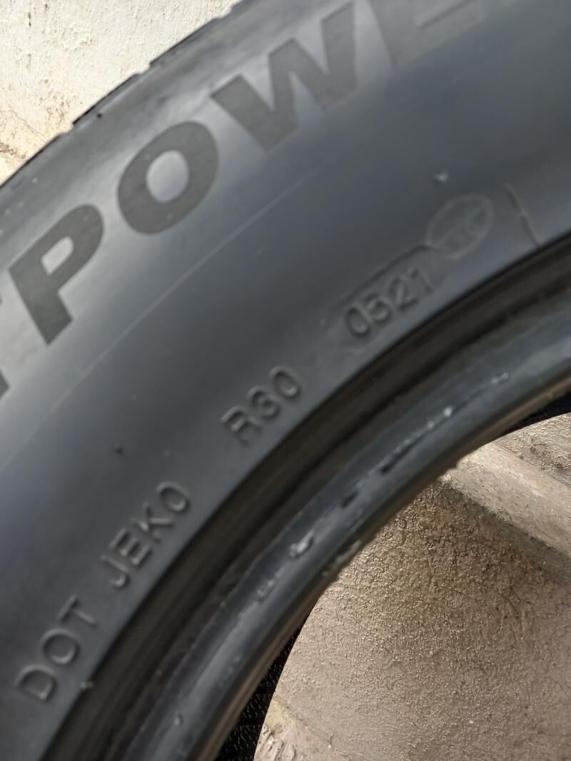 255-60-18 1 st 160 TMT - 30 мкр - img 4