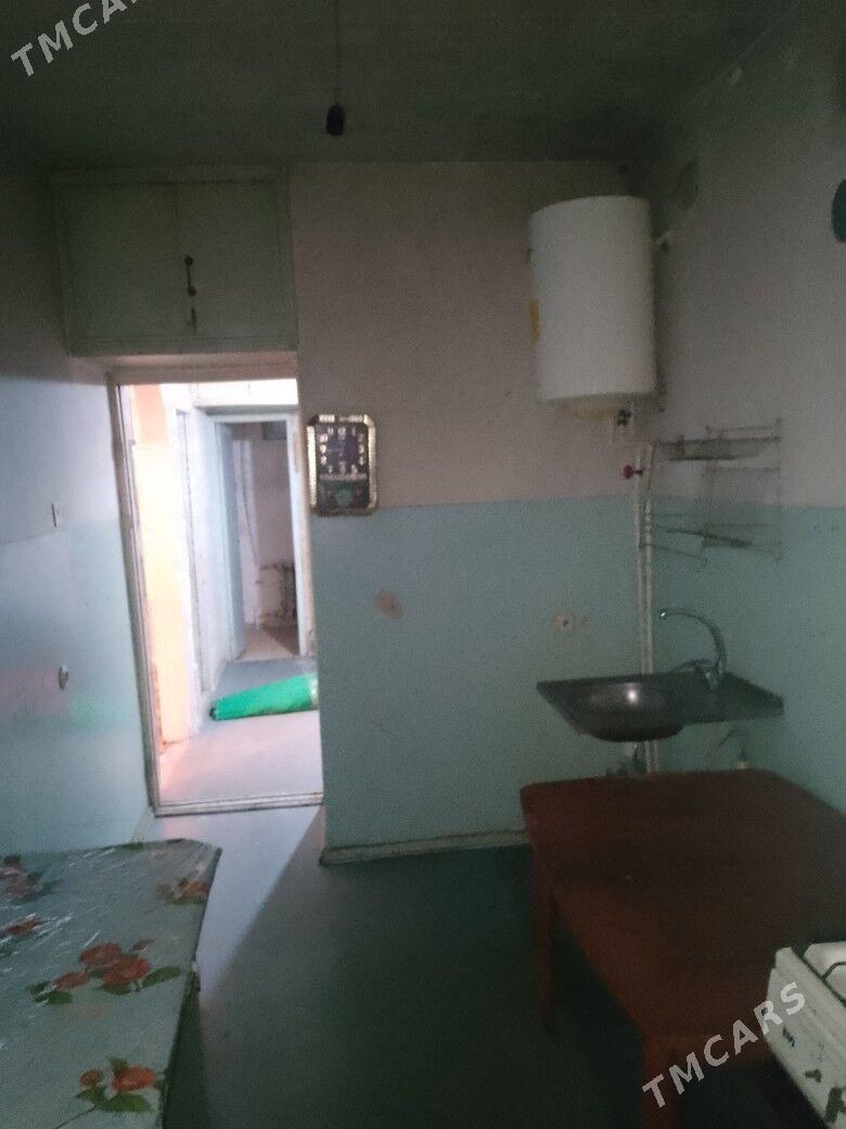  Arenda kvartira  - Туркменабат - img 9