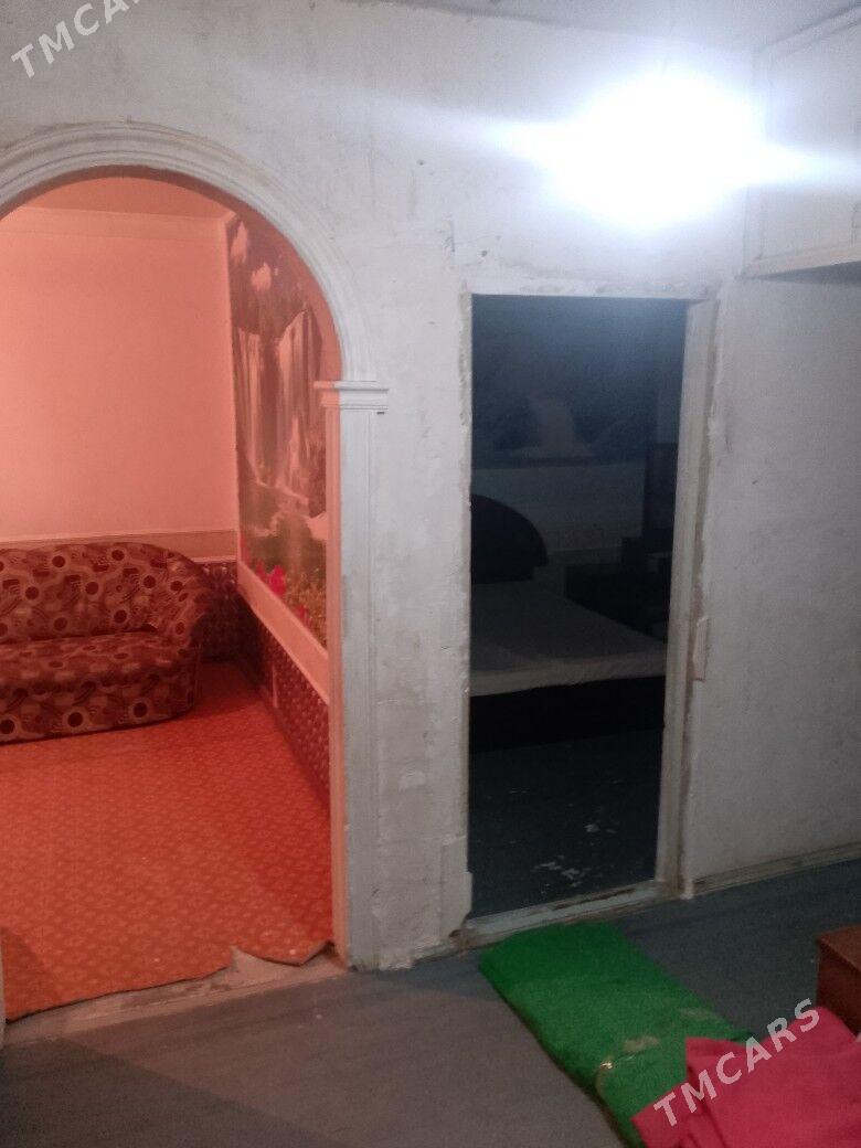  Arenda kvartira  - Туркменабат - img 3