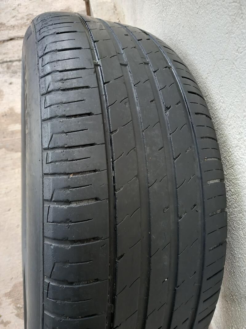 255-60-18 1 st 160 TMT - 30 мкр - img 5