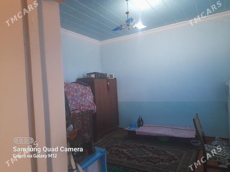 Satlyk jay - Baýramaly - img 7