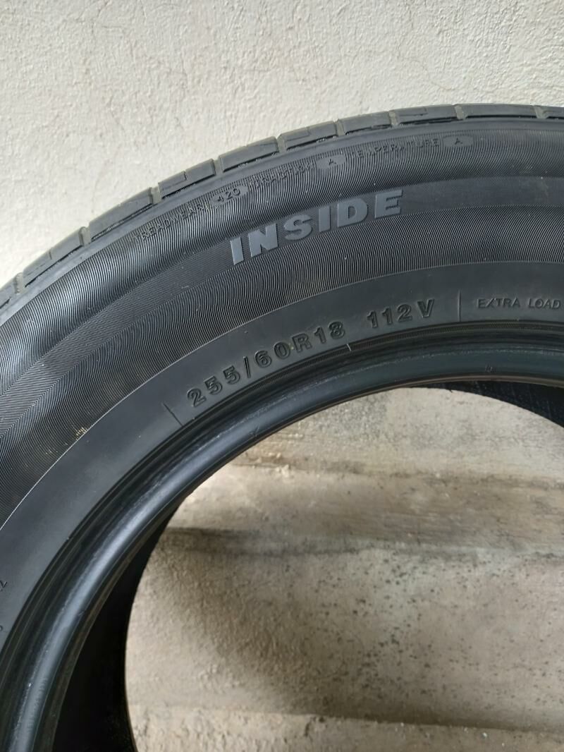 255-60-18 1 st 160 TMT - 30 мкр - img 3