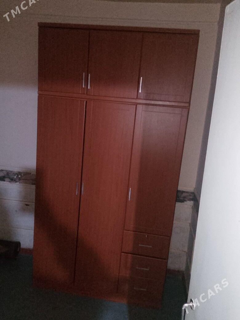  Arenda kvartira  - Туркменабат - img 7