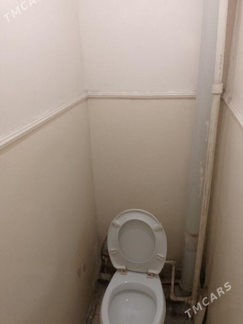  Arenda kvartira  - Туркменабат - img 10