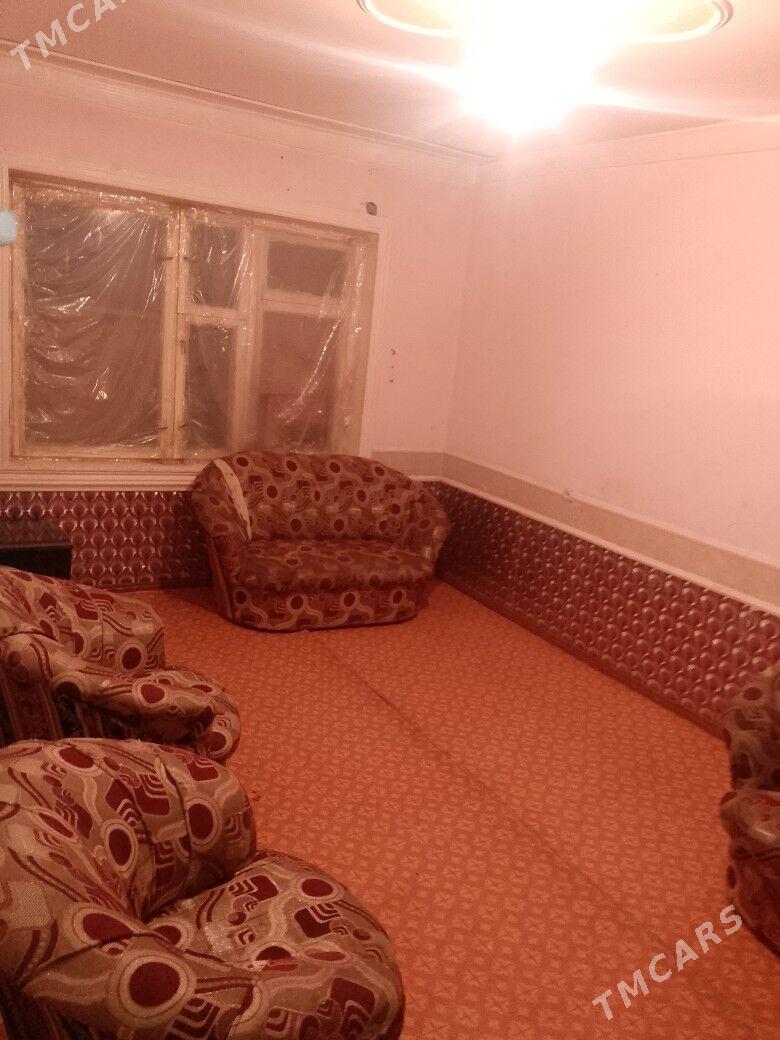  Arenda kvartira  - Туркменабат - img 2