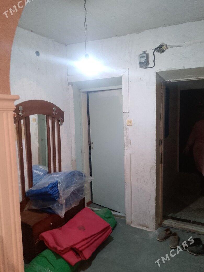  Arenda kvartira  - Туркменабат - img 4