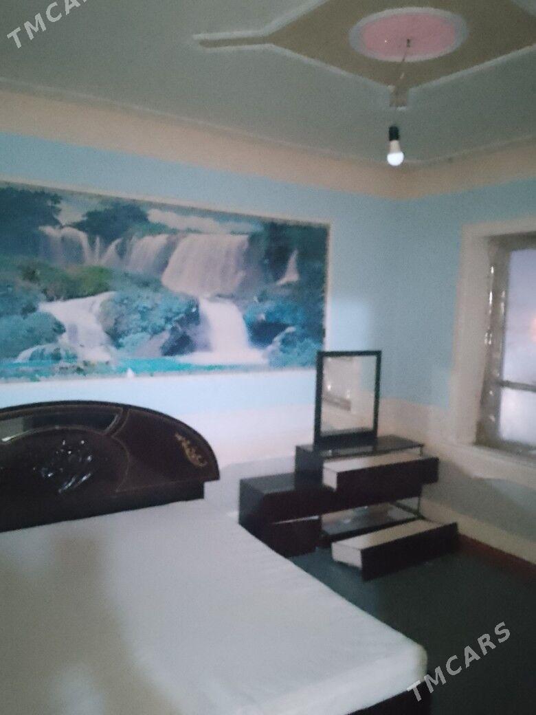  Arenda kvartira  - Туркменабат - img 5