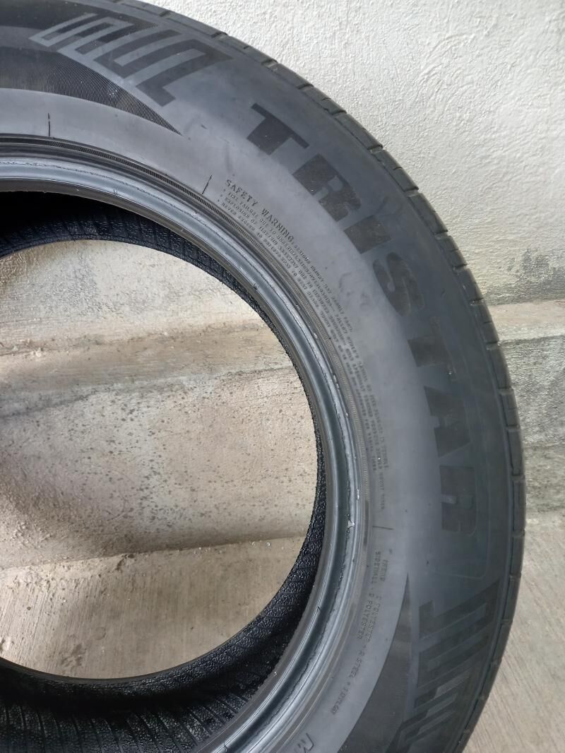 255-60-18 1 st 160 TMT - 30 мкр - img 2