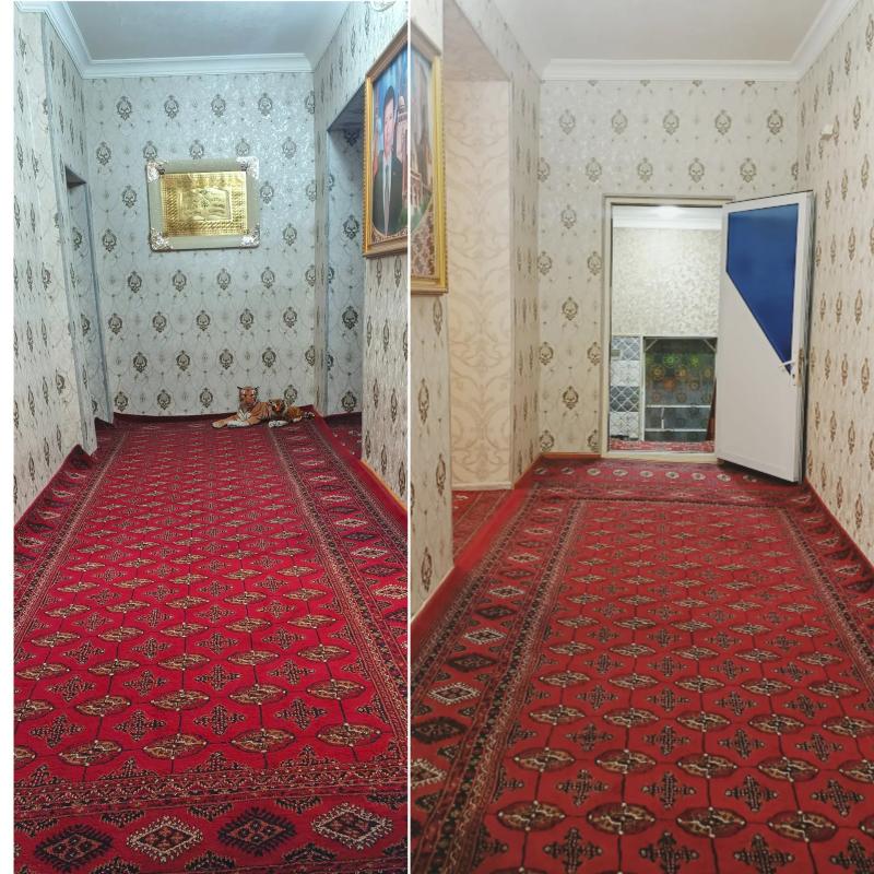 satlyk kw - Дашогуз - img 5