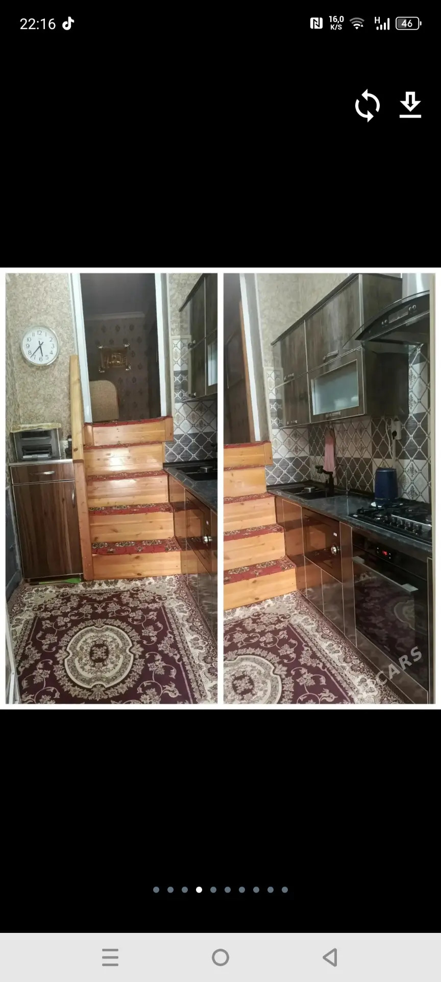 satlyk kw - Дашогуз - img 9