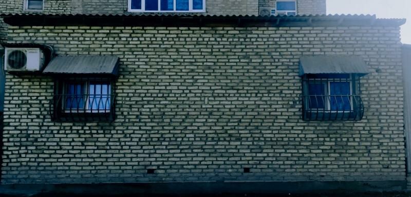 satlyk kw - Дашогуз - img 2