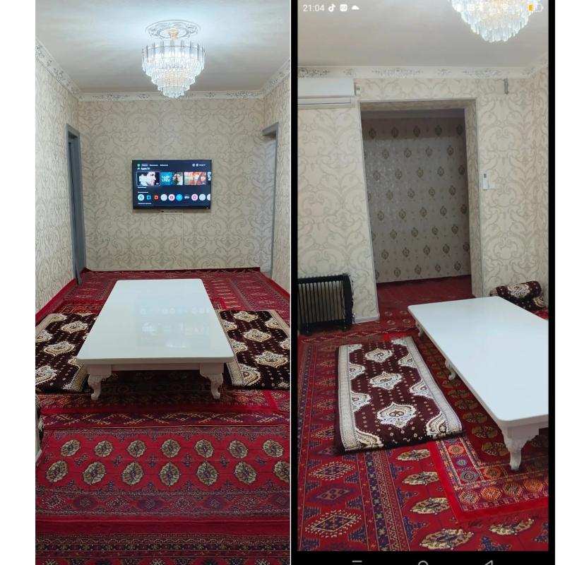 satlyk kw - Дашогуз - img 6