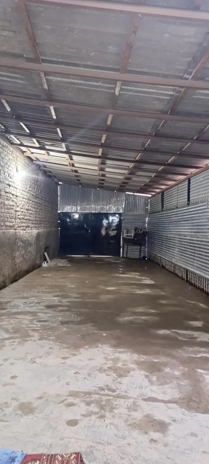 satlyk kw - Дашогуз - img 4